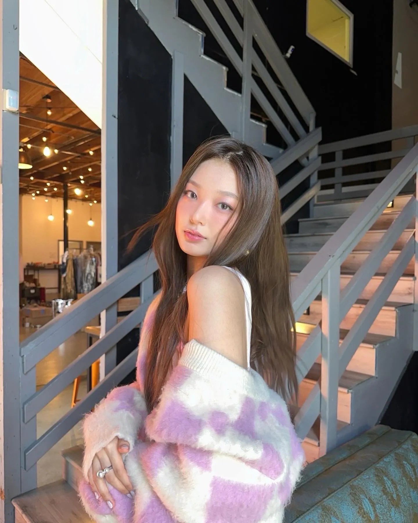 Yoonchae (KATSEYE) - yoonchae-katseye-hot-14.webp